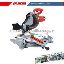 cordless saw tool machine